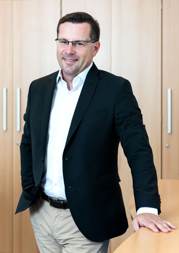 markus schreiner projekt portrait