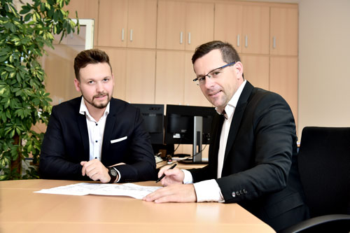Text Verkauf