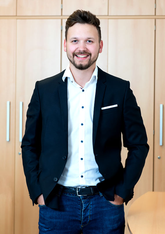 tobias hercher projekt portrait