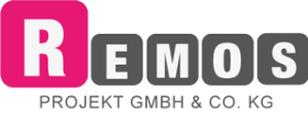 Remos Projekt GmbH & Co. KG